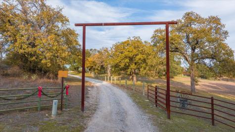 552 Appleton Drive Weatherford TX 76088