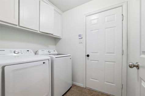 7 Equestrian Court Mansfield TX 76063