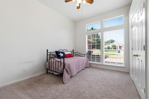 7 Equestrian Court Mansfield TX 76063