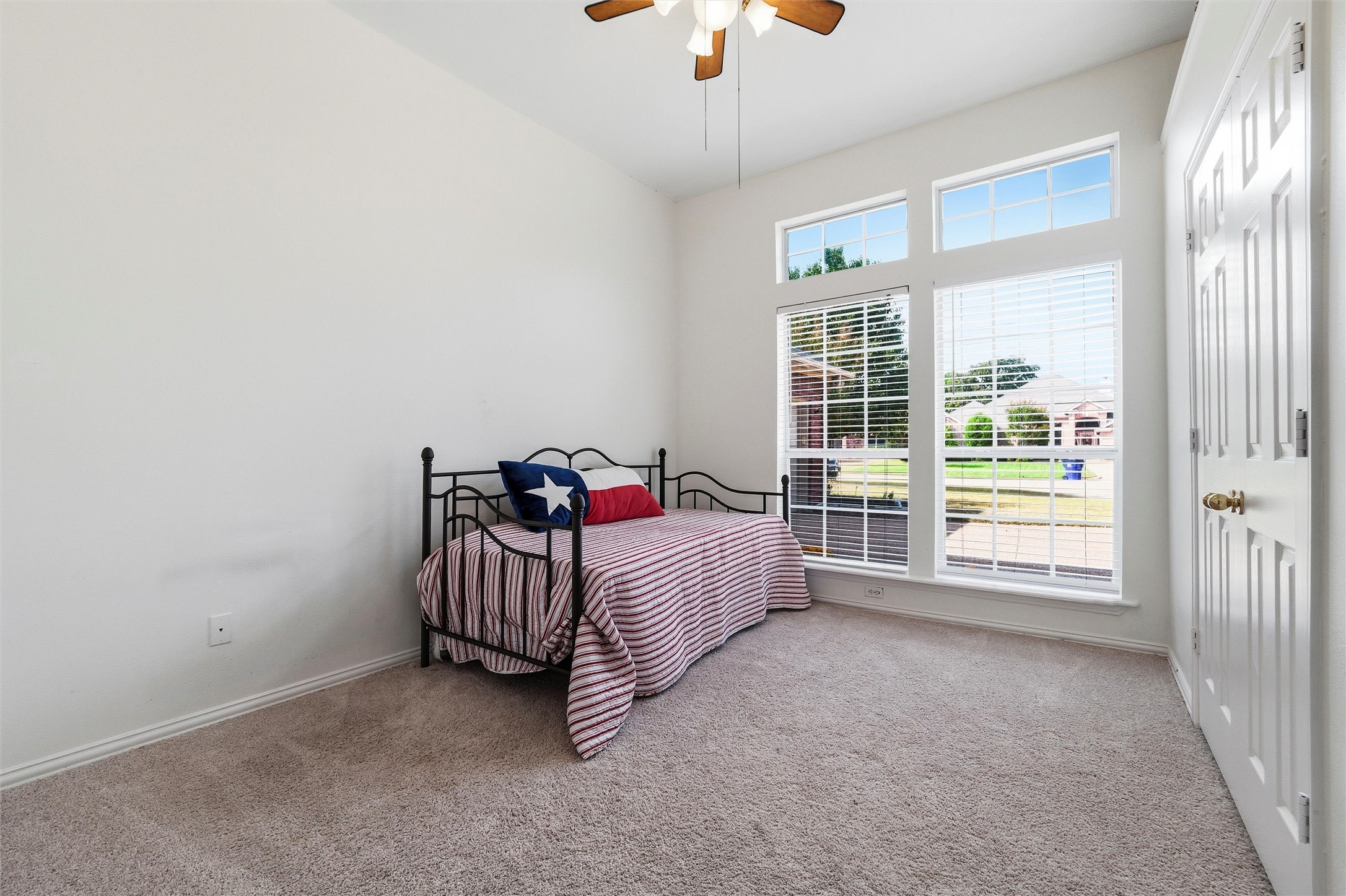 7 Equestrian Court Mansfield TX 76063