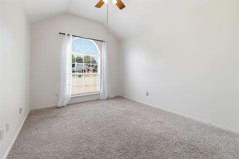 7 Equestrian Court Mansfield TX 76063