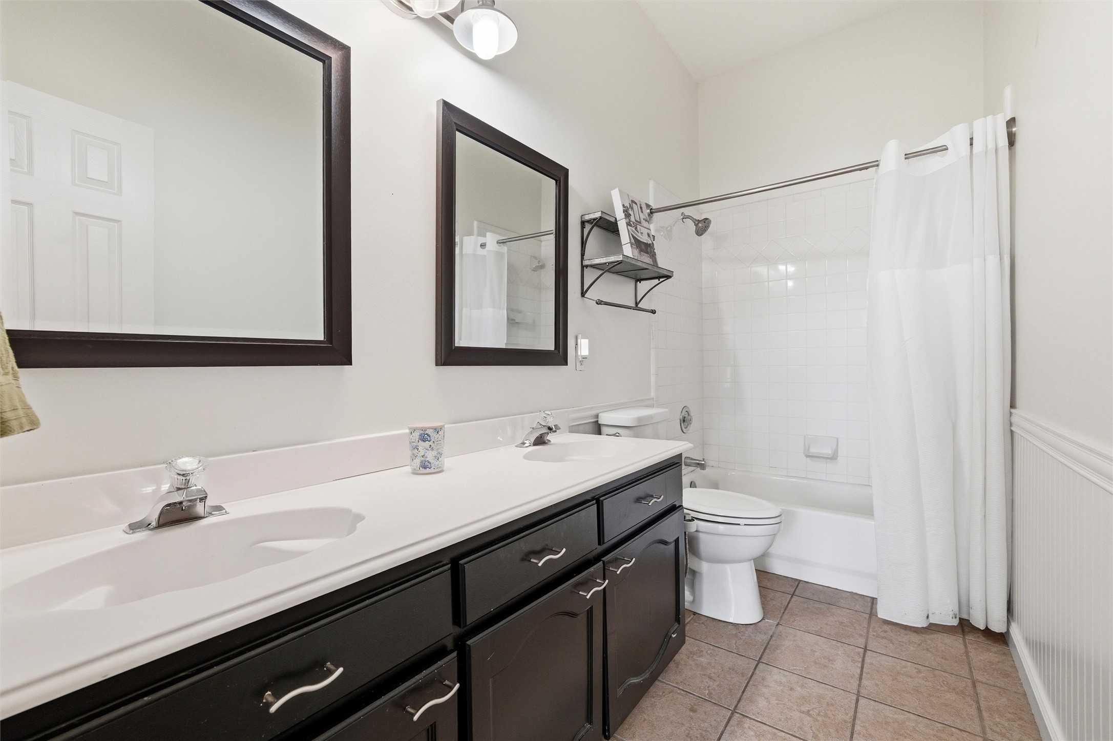 7 Equestrian Court Mansfield TX 76063