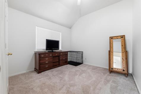 7 Equestrian Court Mansfield TX 76063