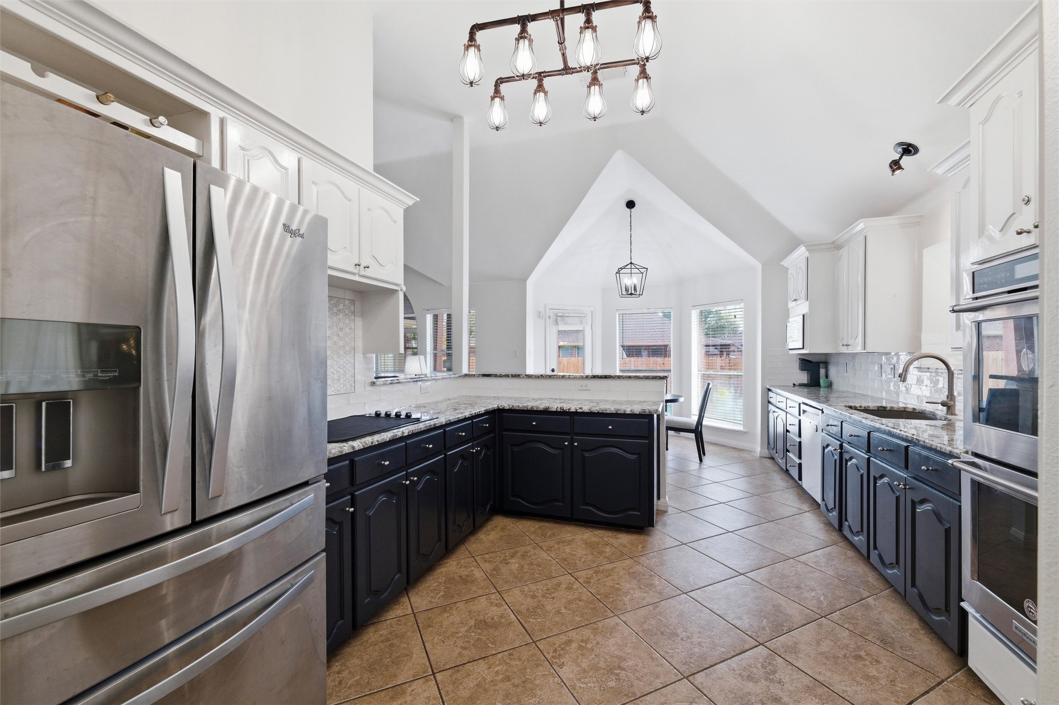 7 Equestrian Court Mansfield TX 76063