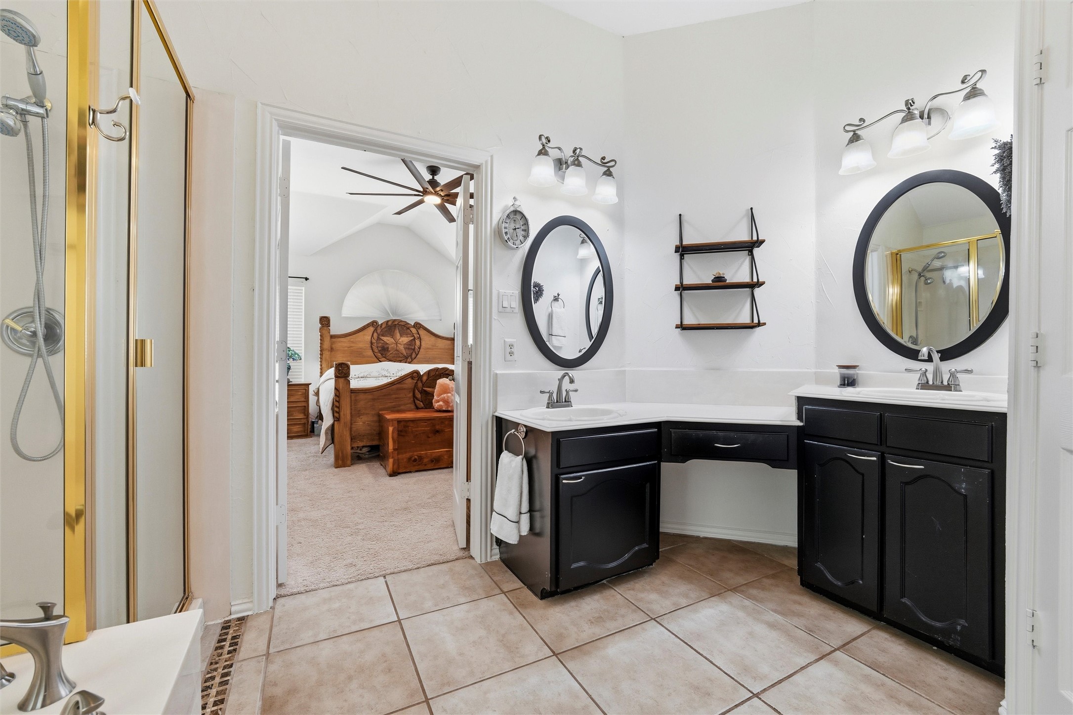 7 Equestrian Court Mansfield TX 76063