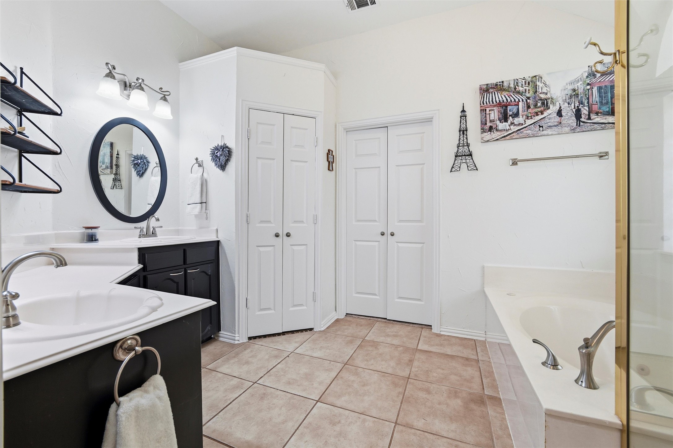 7 Equestrian Court Mansfield TX 76063