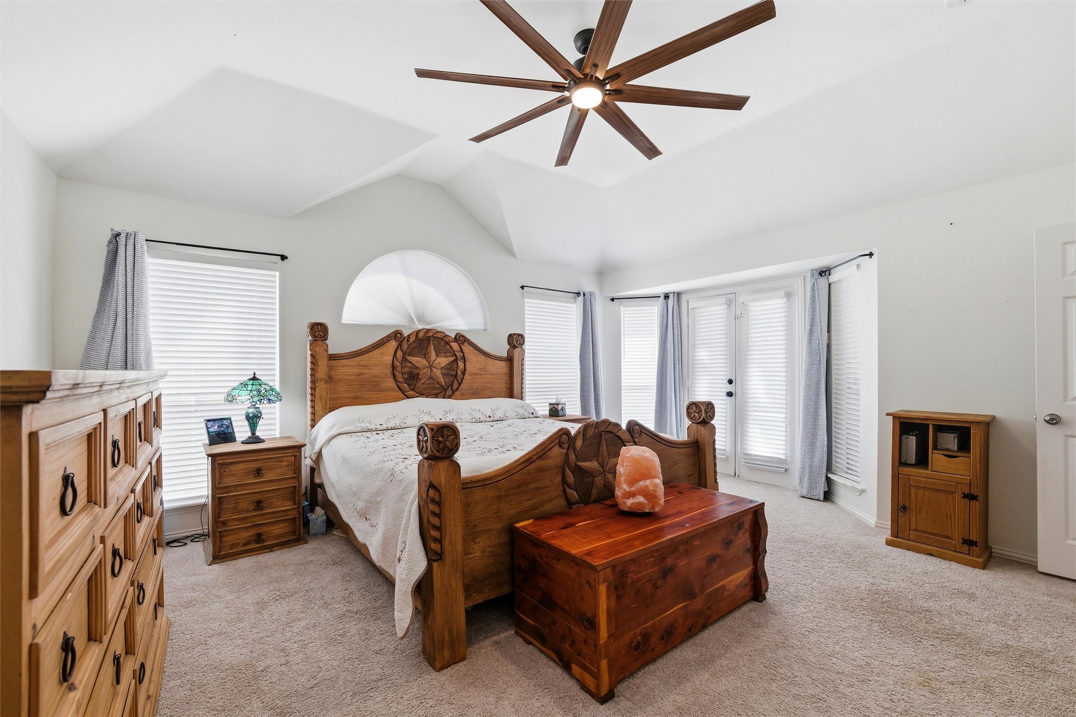 7 Equestrian Court Mansfield TX 76063
