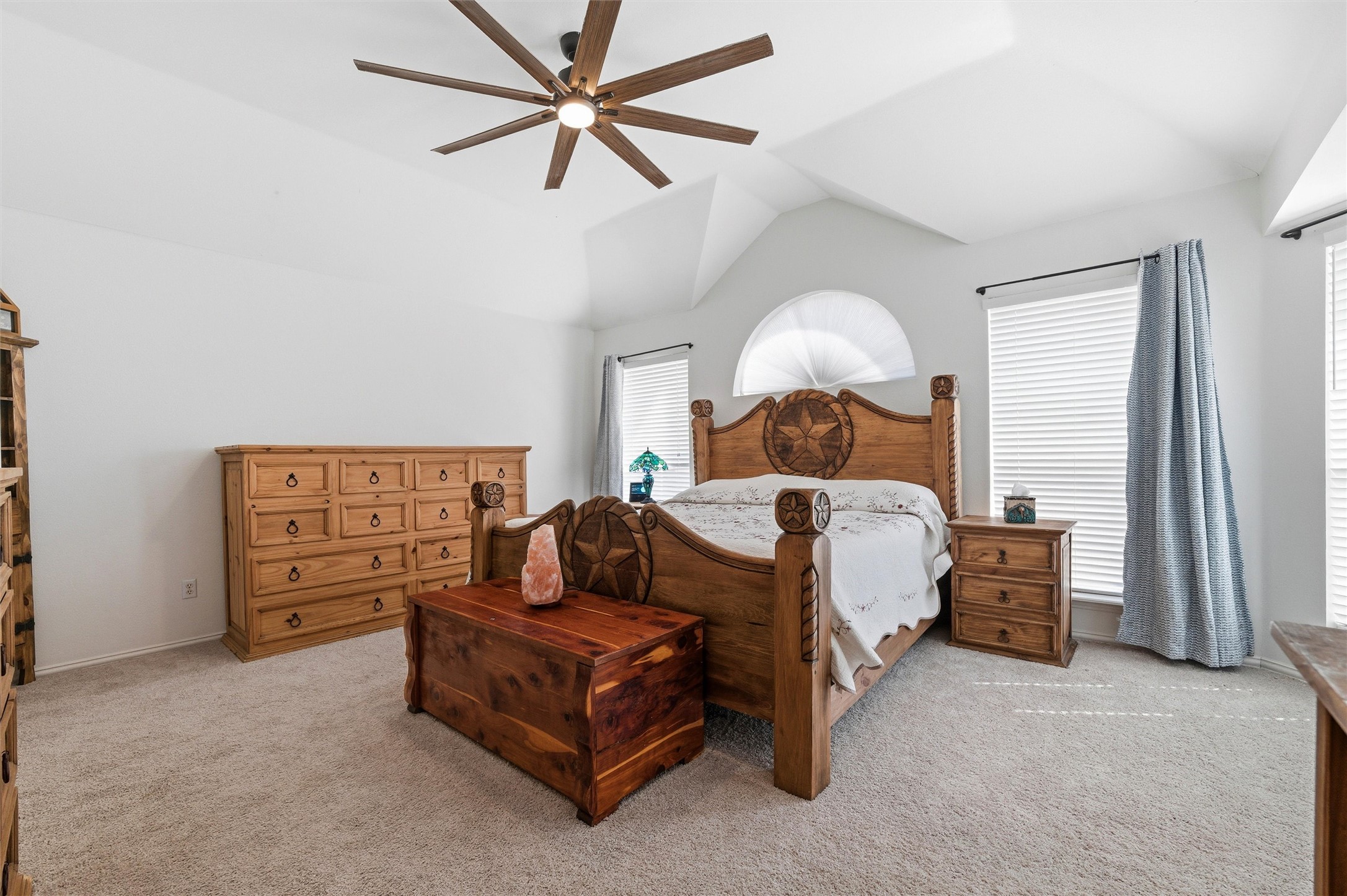 7 Equestrian Court Mansfield TX 76063
