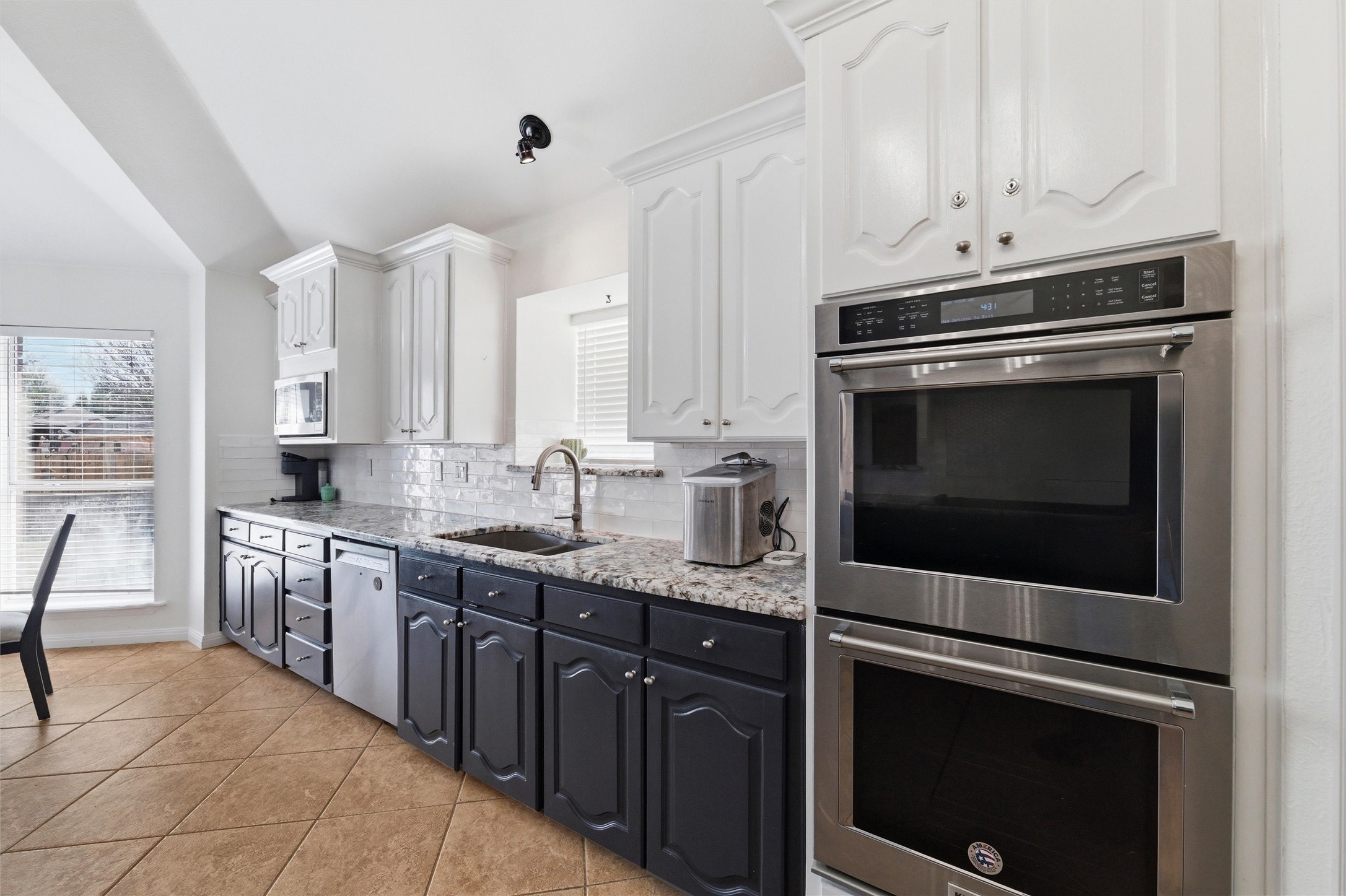 7 Equestrian Court Mansfield TX 76063