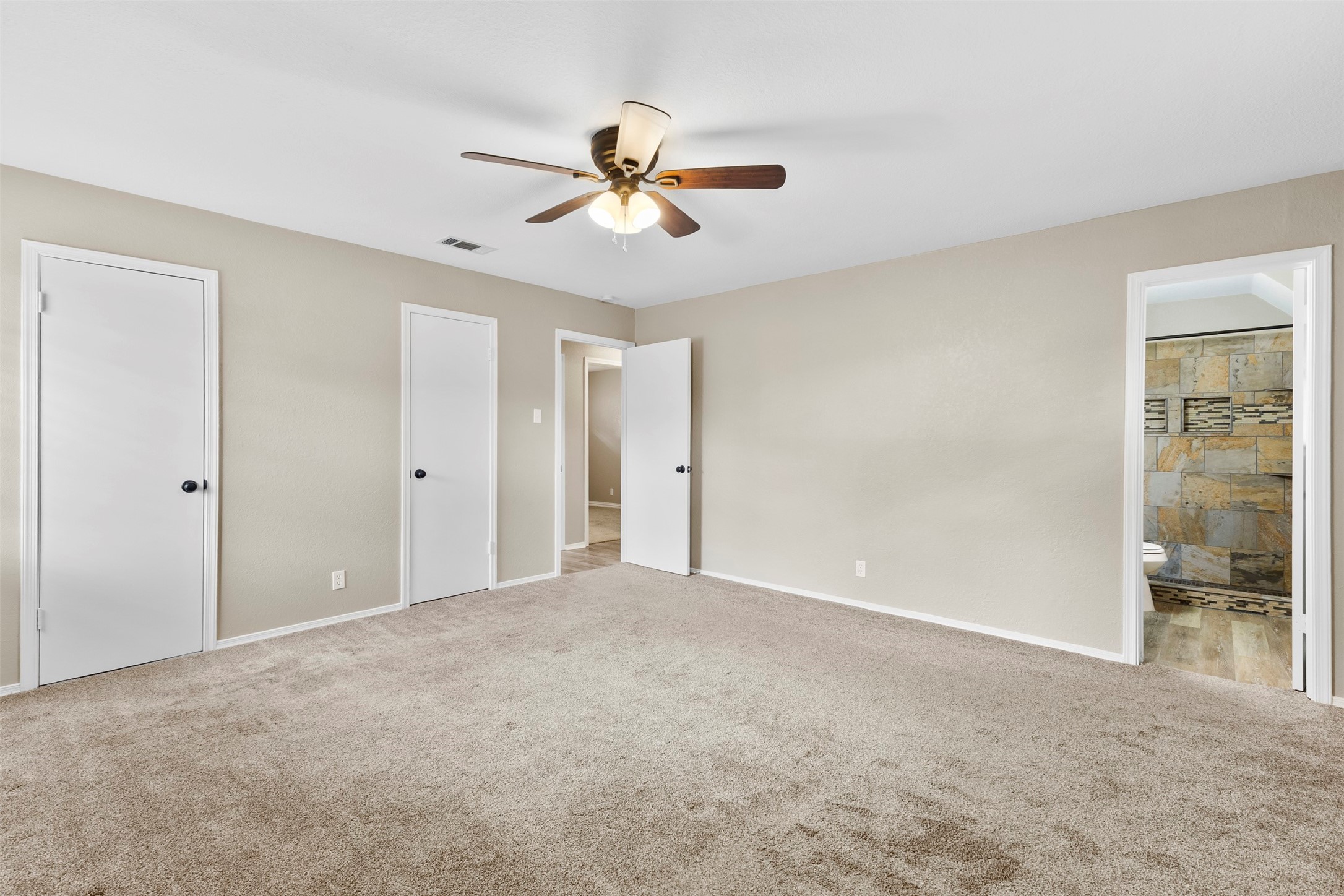 1705 Santa Clara Court Grand Prairie TX 75051