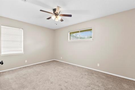1705 Santa Clara Court Grand Prairie TX 75051