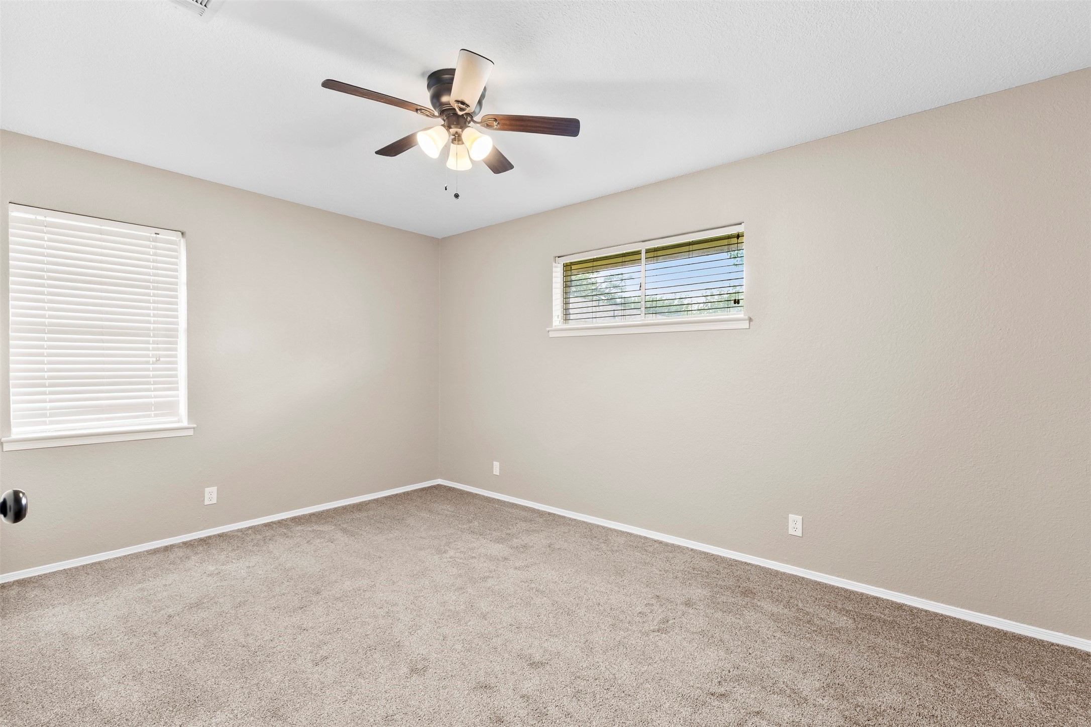 1705 Santa Clara Court Grand Prairie TX 75051