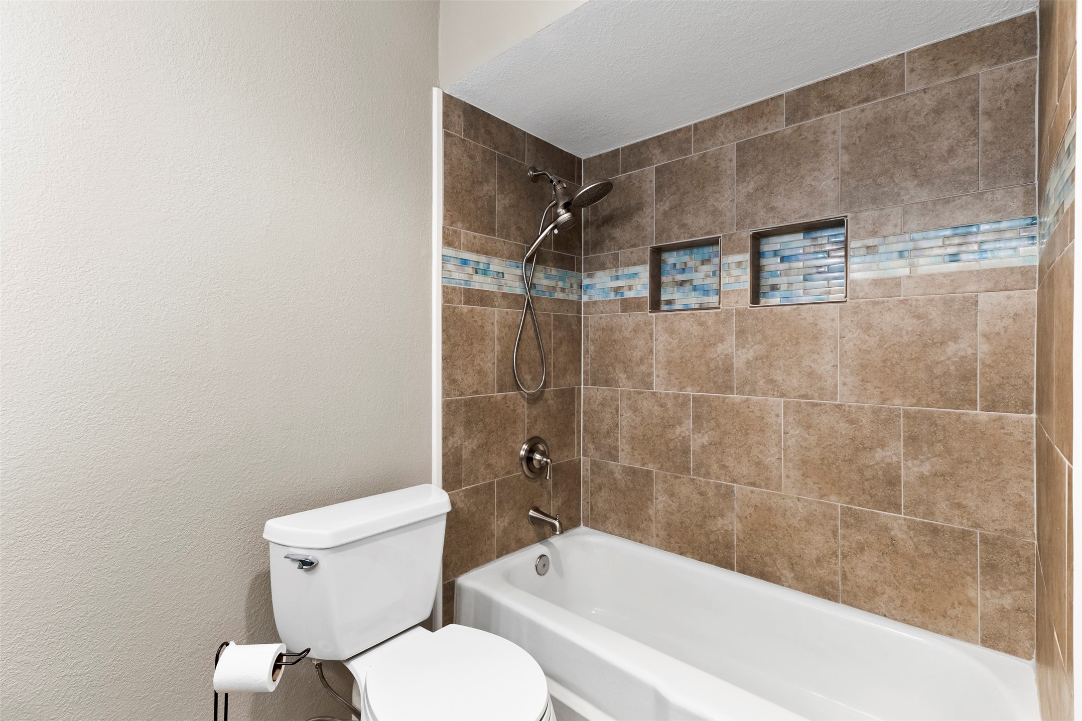 1705 Santa Clara Court Grand Prairie TX 75051