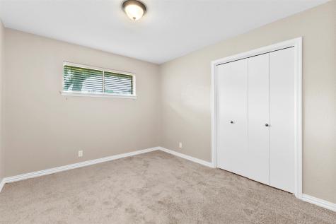 1705 Santa Clara Court Grand Prairie TX 75051