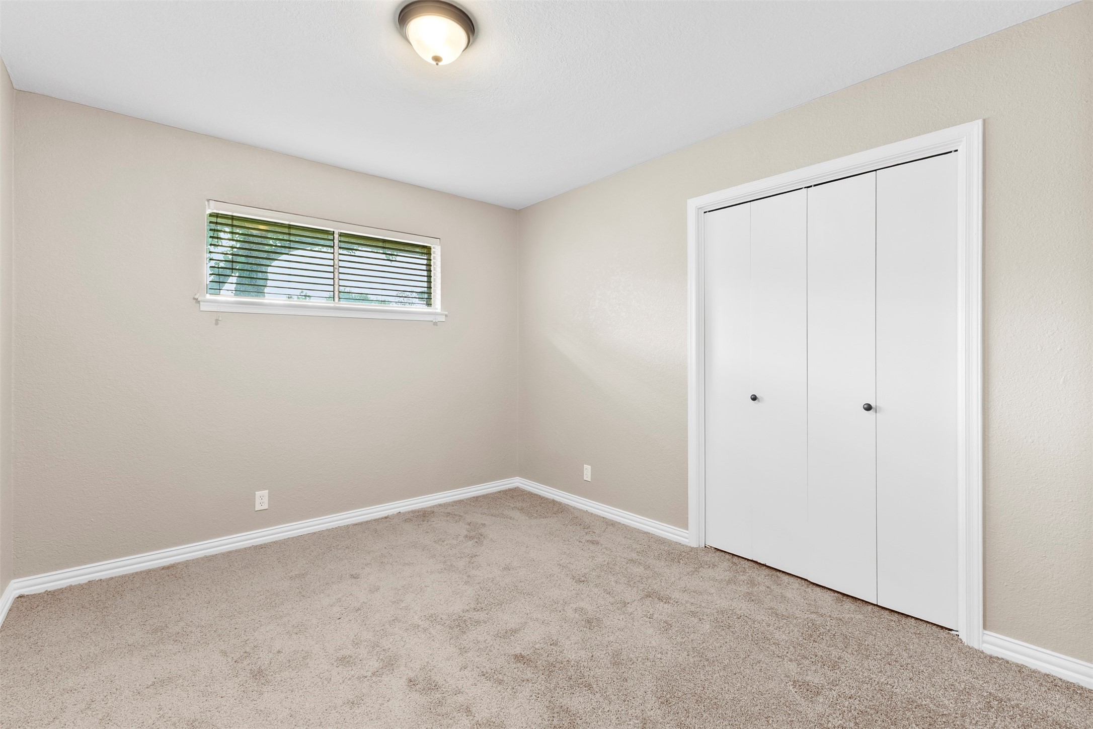 1705 Santa Clara Court Grand Prairie TX 75051
