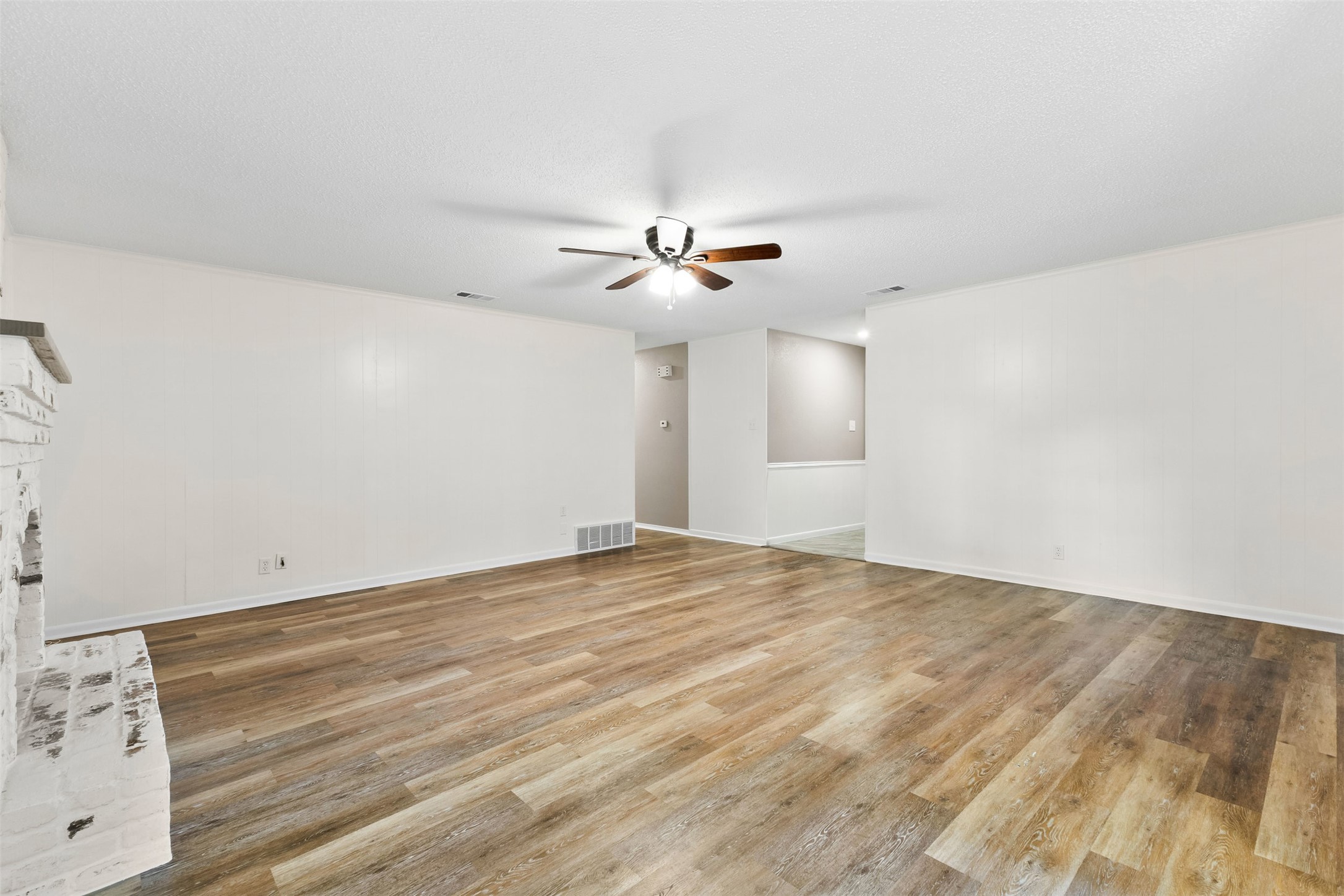 1705 Santa Clara Court Grand Prairie TX 75051