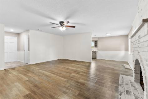1705 Santa Clara Court Grand Prairie TX 75051