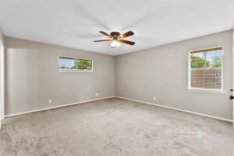 1705 Santa Clara Court Grand Prairie TX 75051