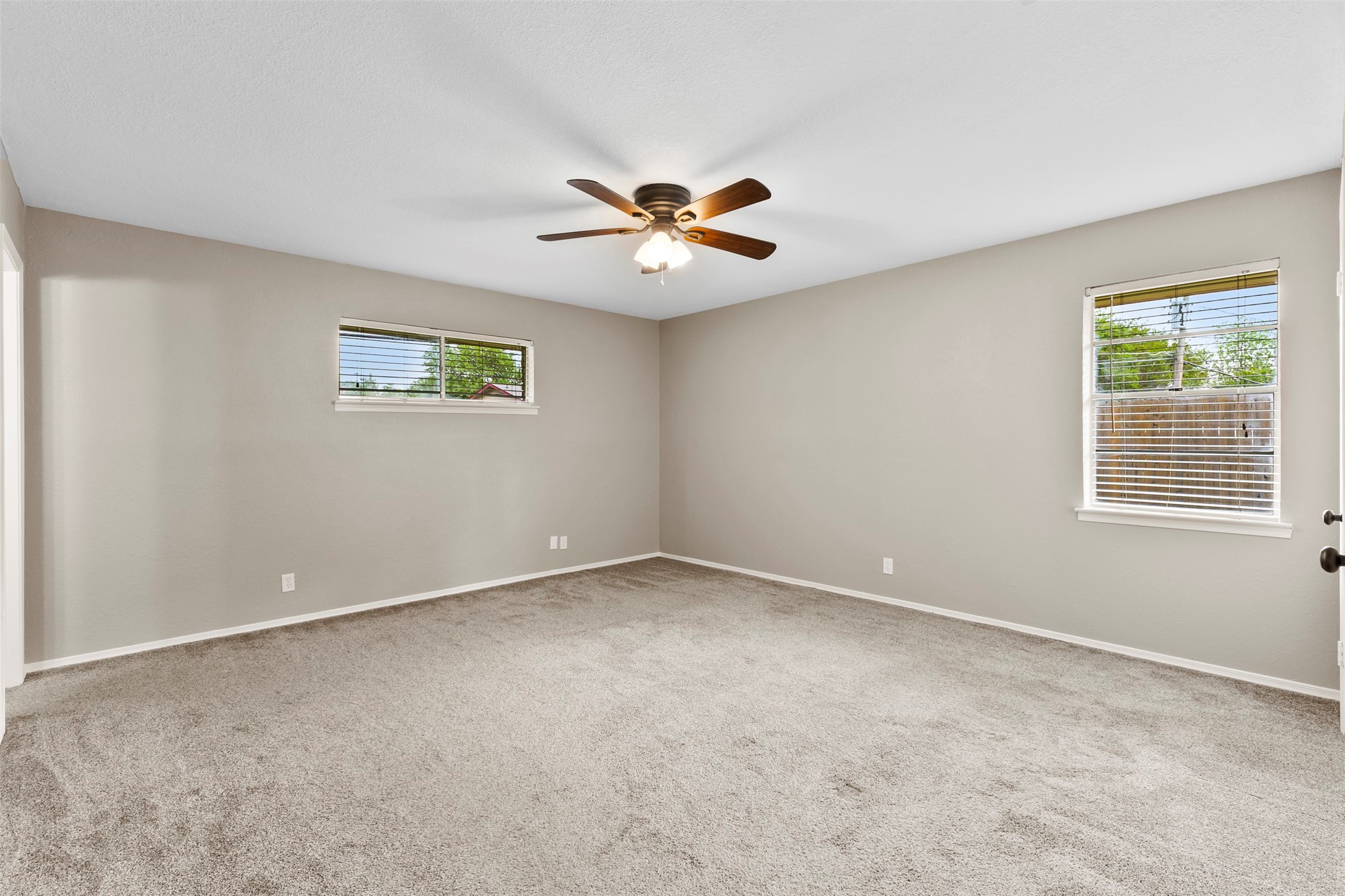 1705 Santa Clara Court Grand Prairie TX 75051