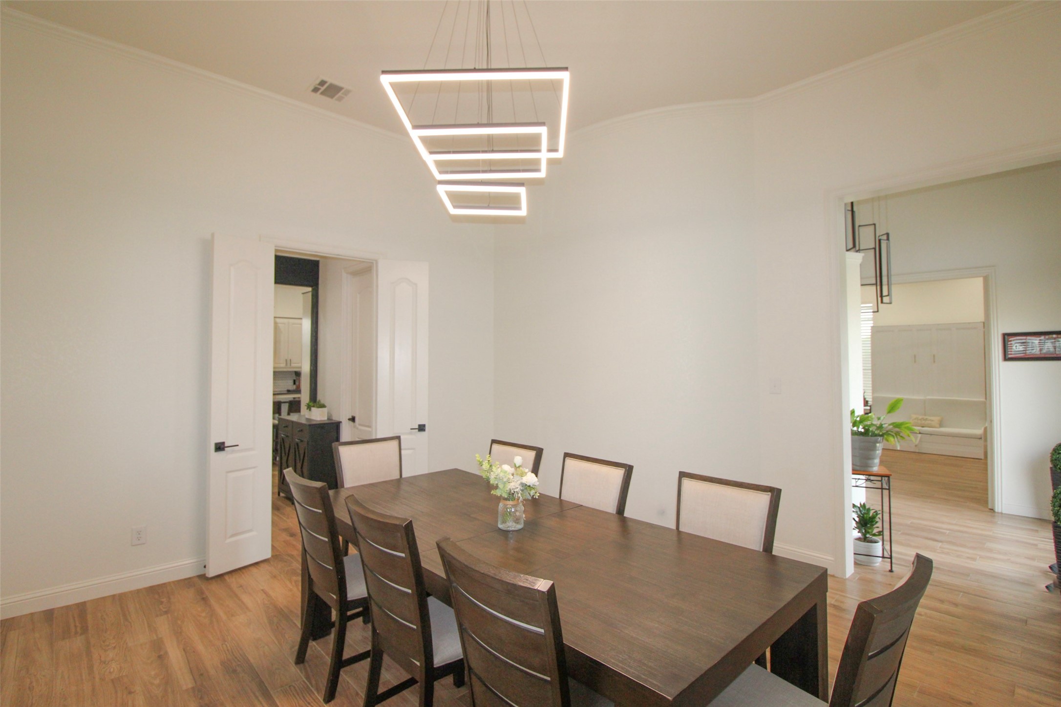 3270 Katy Kourt E Midlothian TX 76065