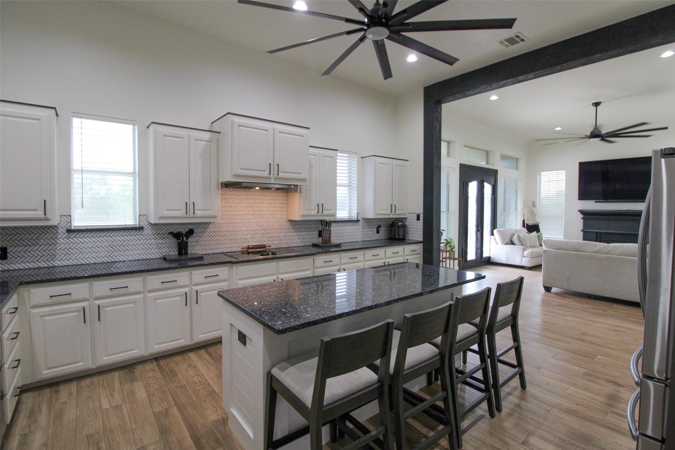 3270 Katy Kourt E Midlothian TX 76065