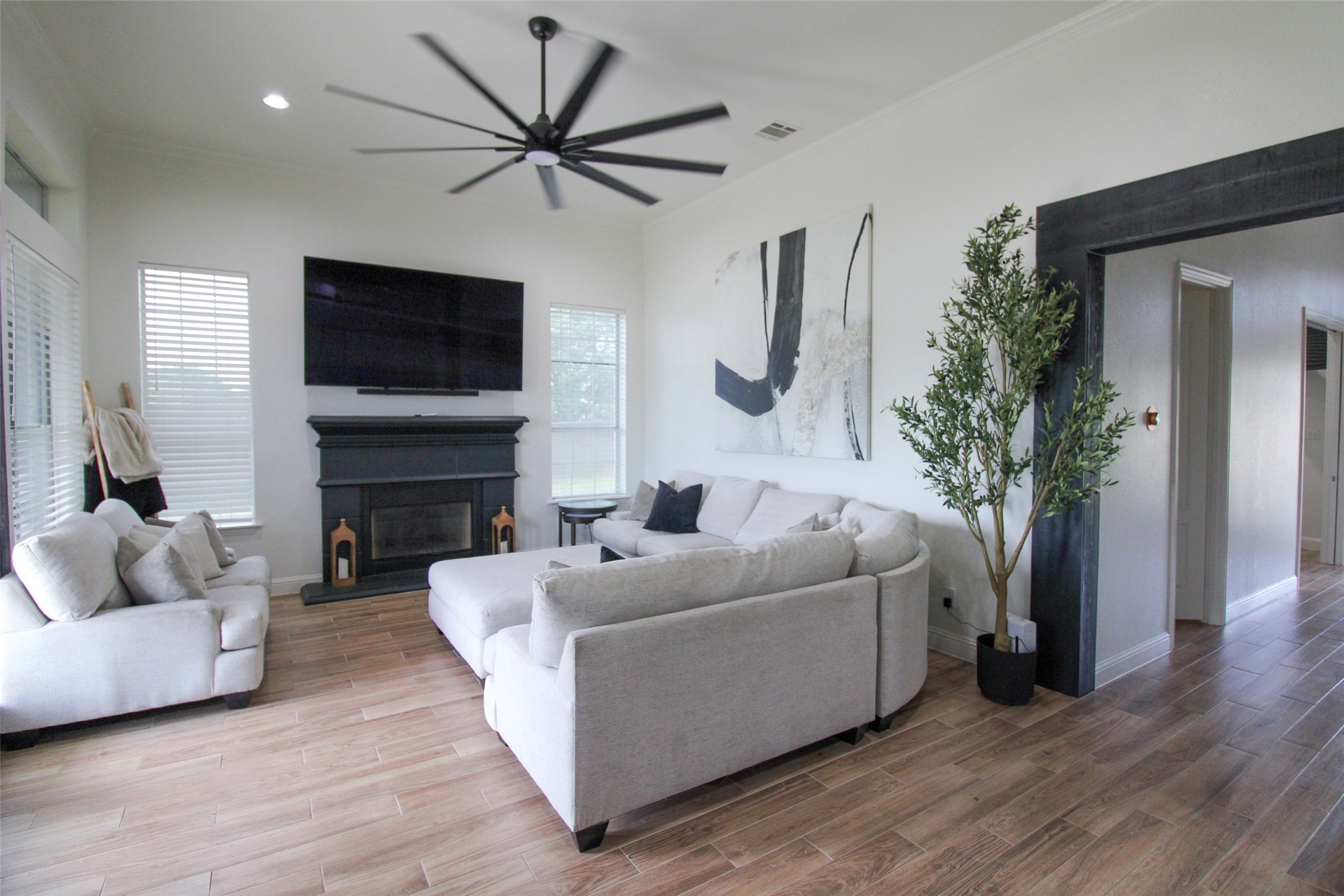 3270 Katy Kourt E Midlothian TX 76065