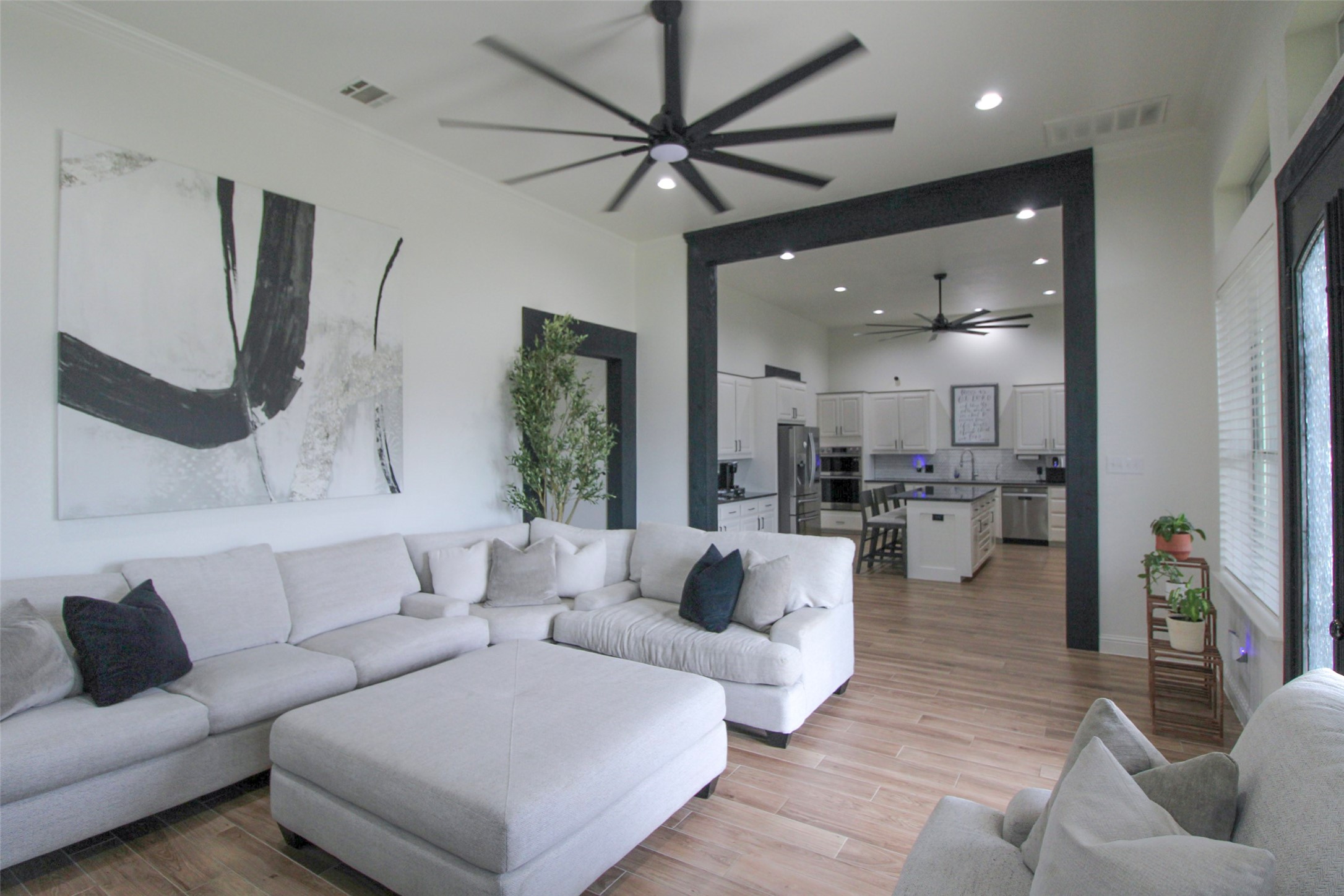3270 Katy Kourt E Midlothian TX 76065
