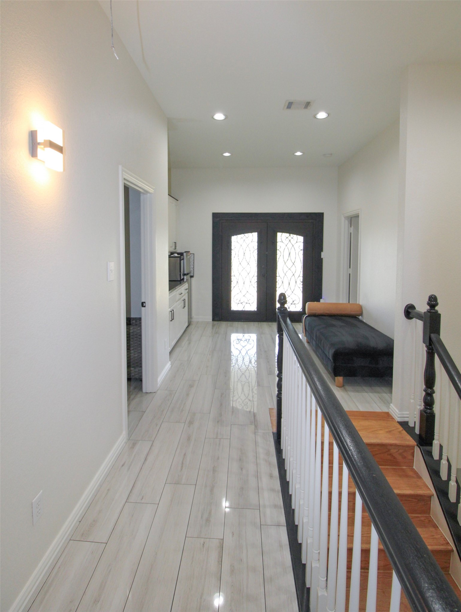 3270 Katy Kourt E Midlothian TX 76065