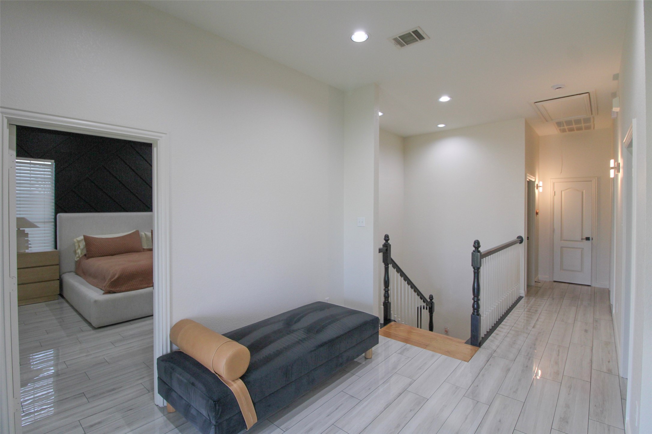 3270 Katy Kourt E Midlothian TX 76065