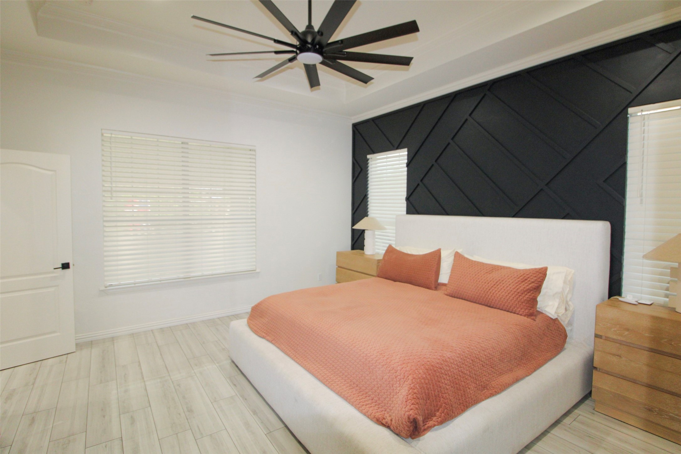 3270 Katy Kourt E Midlothian TX 76065