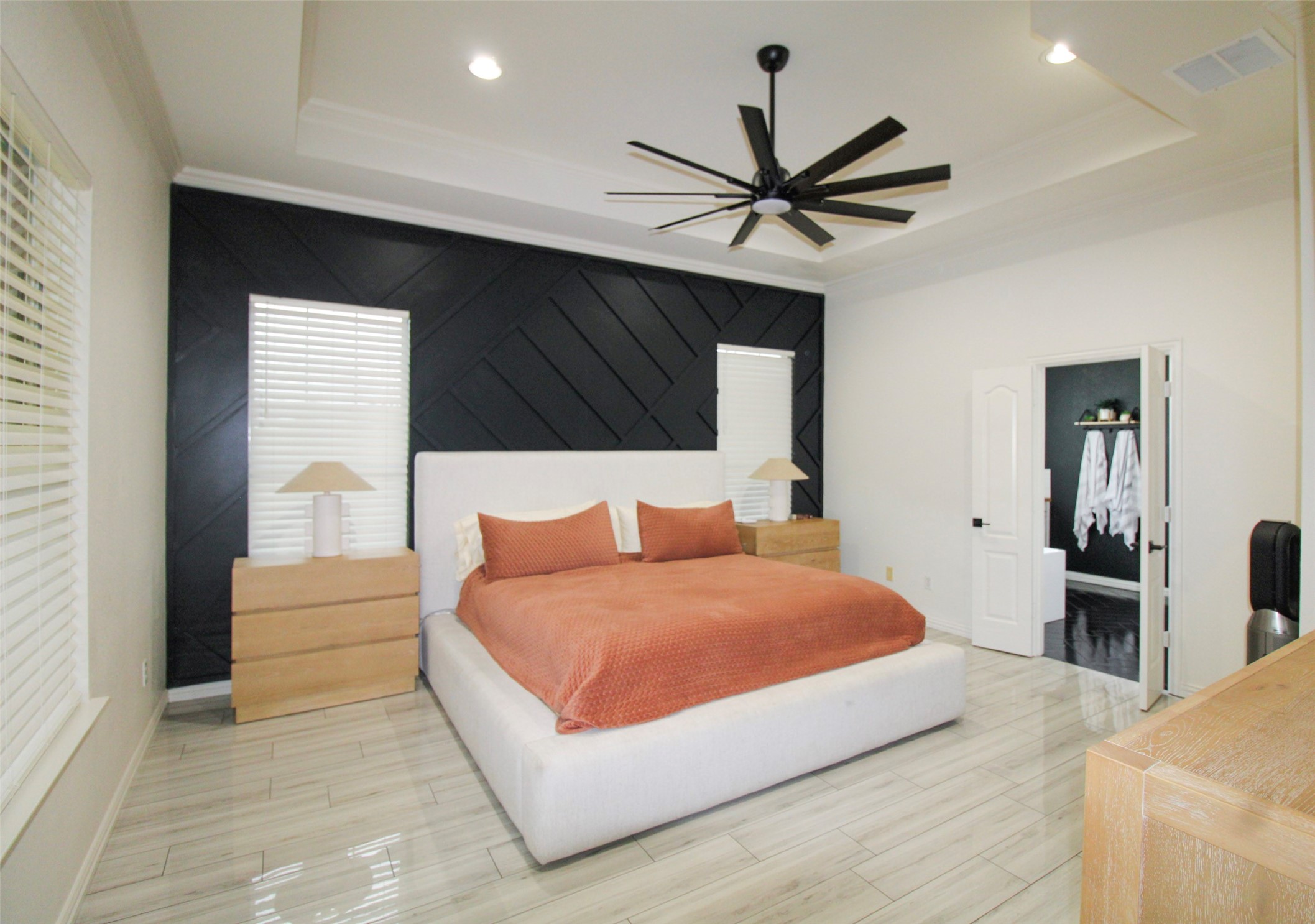 3270 Katy Kourt E Midlothian TX 76065
