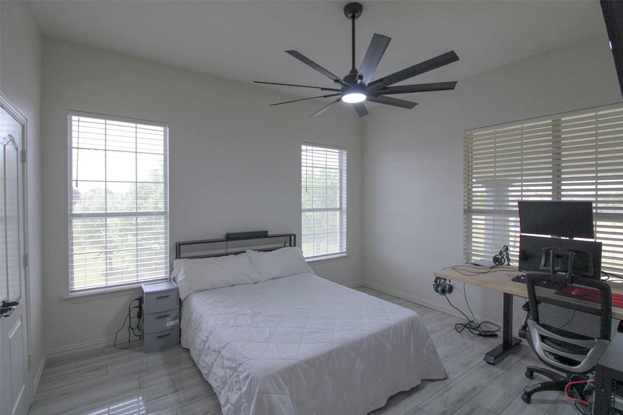 3270 Katy Kourt E Midlothian TX 76065