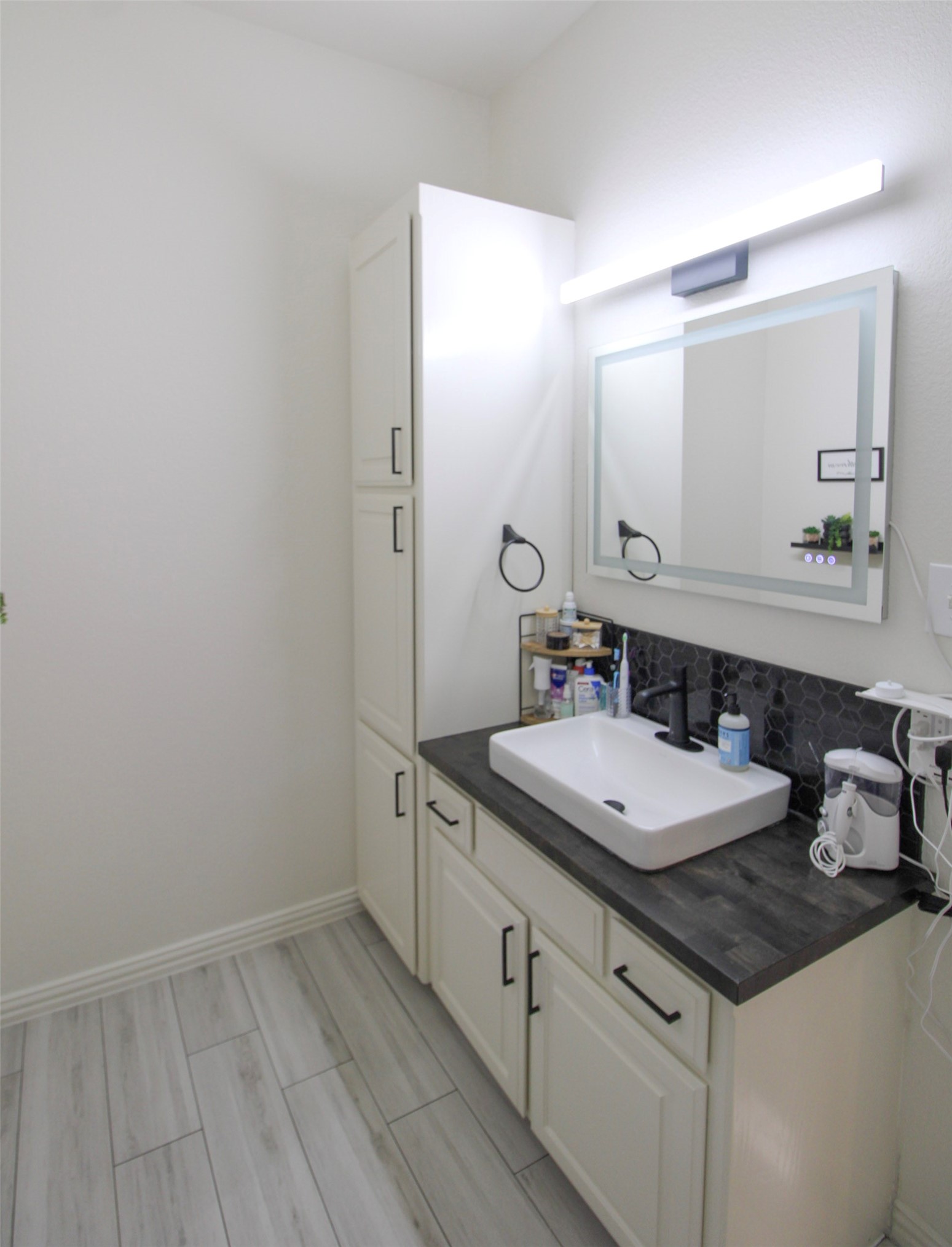 3270 Katy Kourt E Midlothian TX 76065