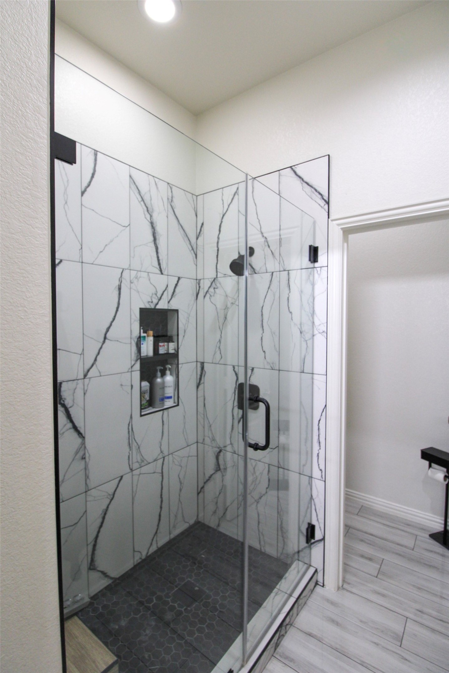 3270 Katy Kourt E Midlothian TX 76065