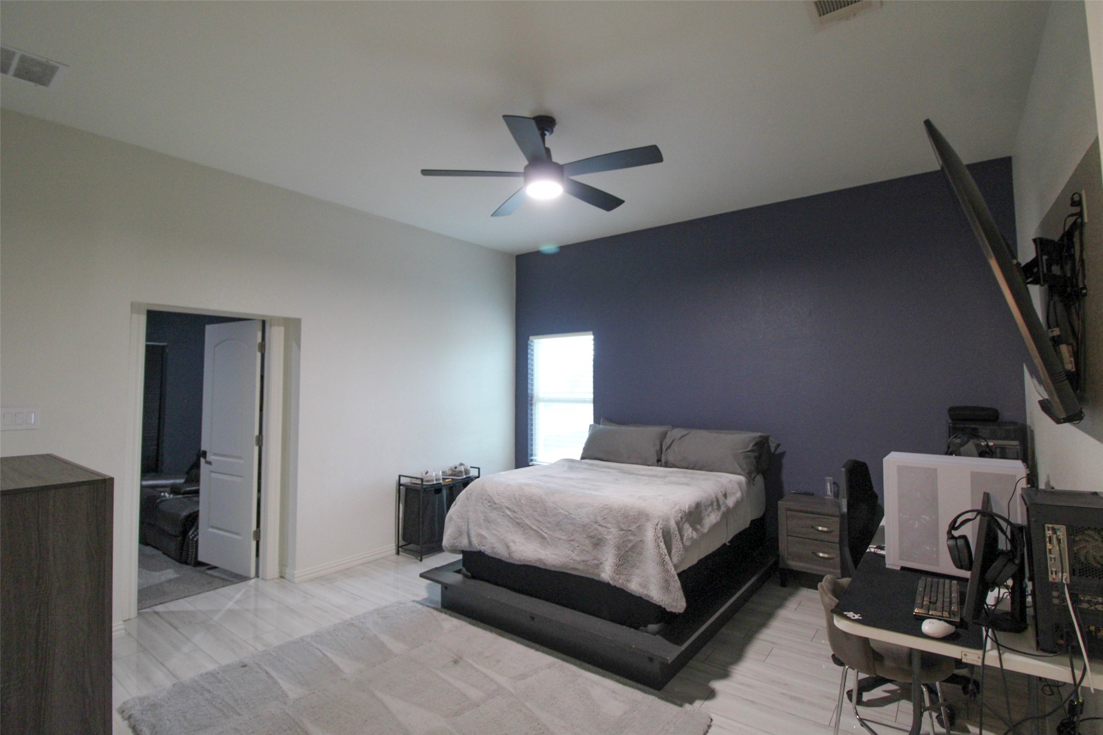 3270 Katy Kourt E Midlothian TX 76065