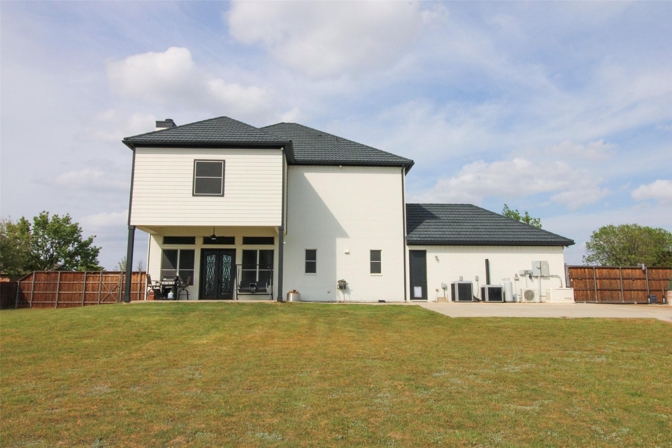 3270 Katy Kourt E Midlothian TX 76065