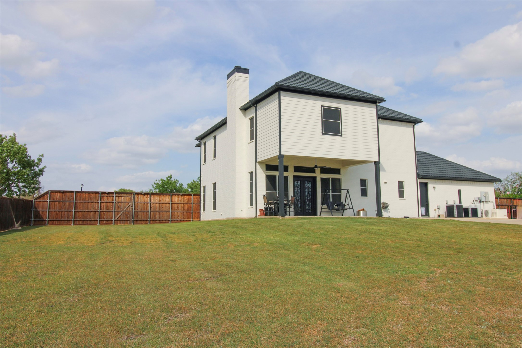 3270 Katy Kourt E Midlothian TX 76065