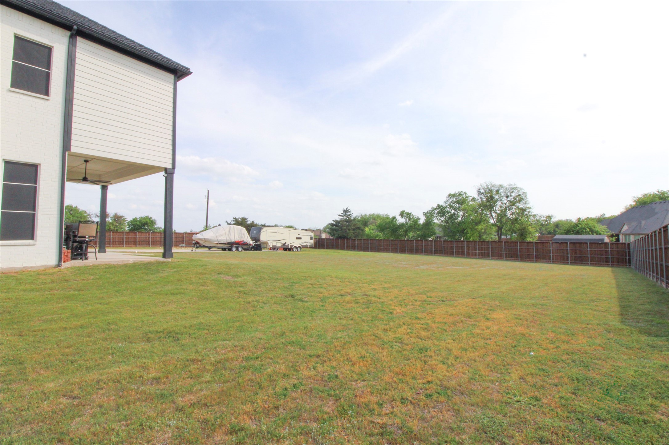 3270 Katy Kourt E Midlothian TX 76065