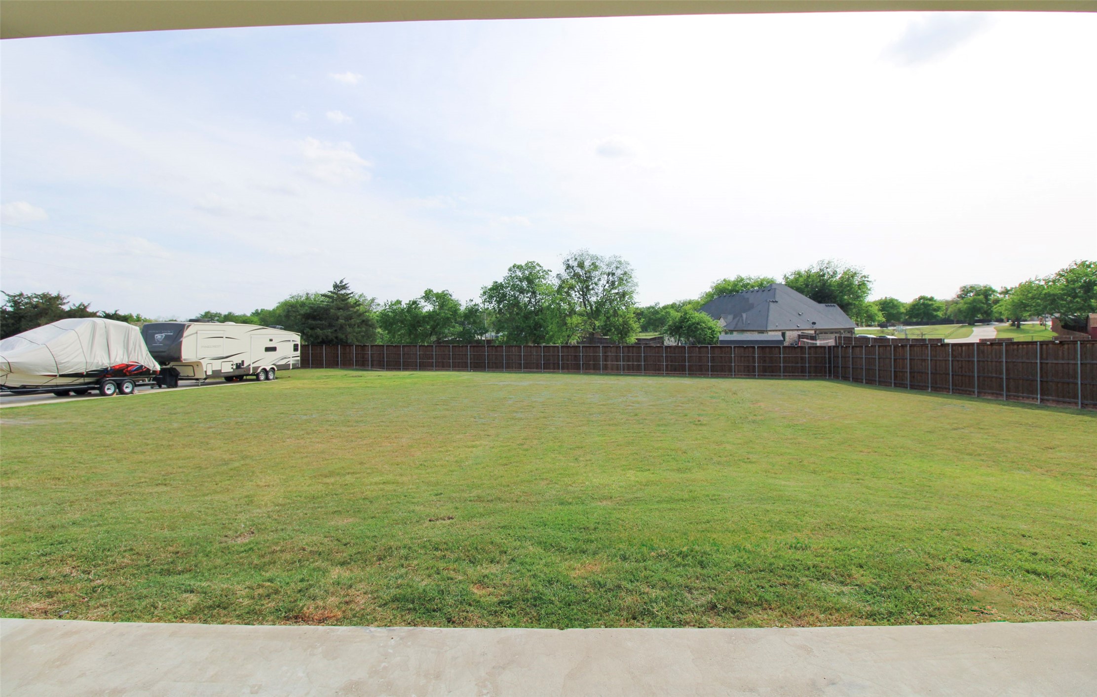 3270 Katy Kourt E Midlothian TX 76065