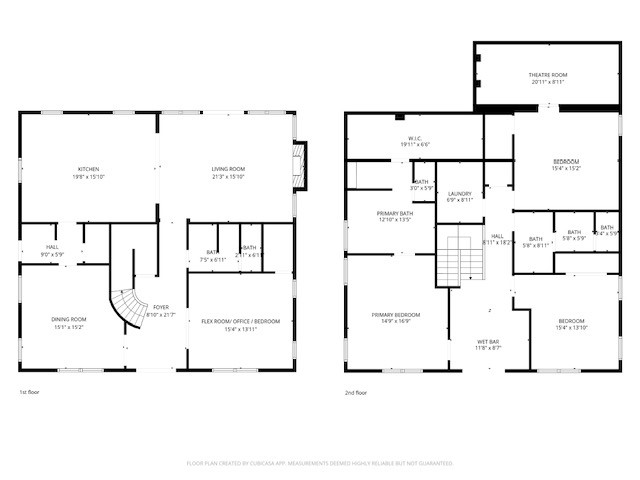3270 Katy Kourt E Midlothian TX 76065