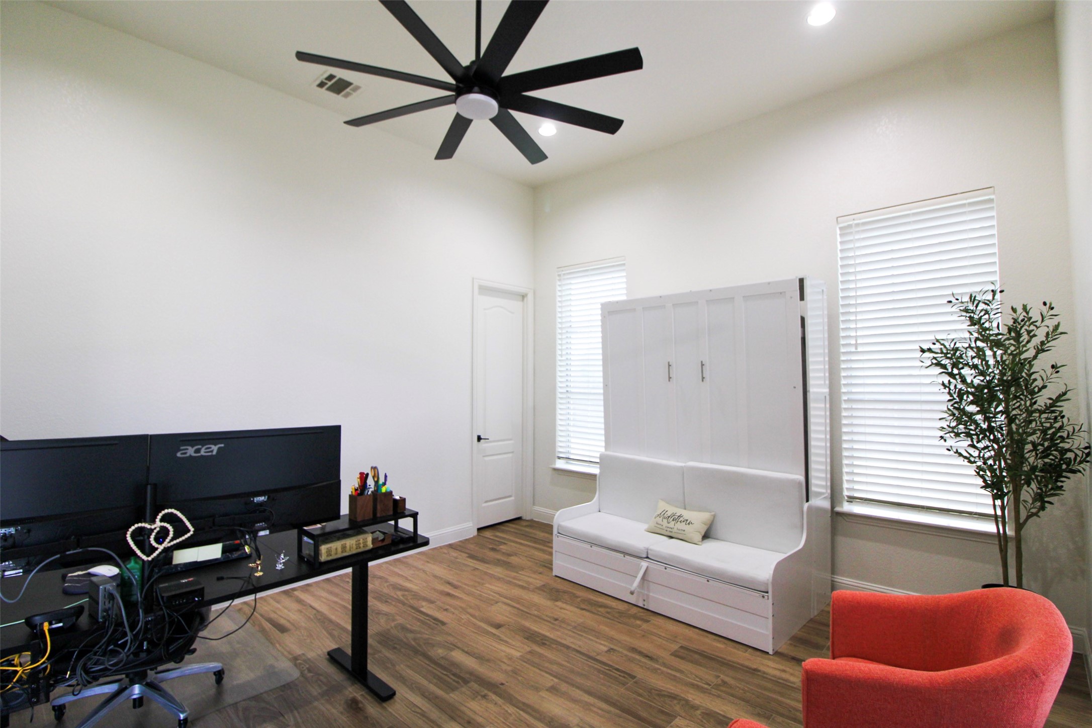 3270 Katy Kourt E Midlothian TX 76065