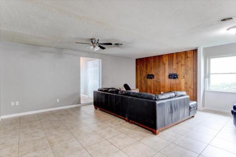 3558 Winston Road Fort Worth TX 76109