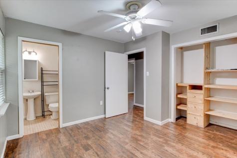 3558 Winston Road Fort Worth TX 76109