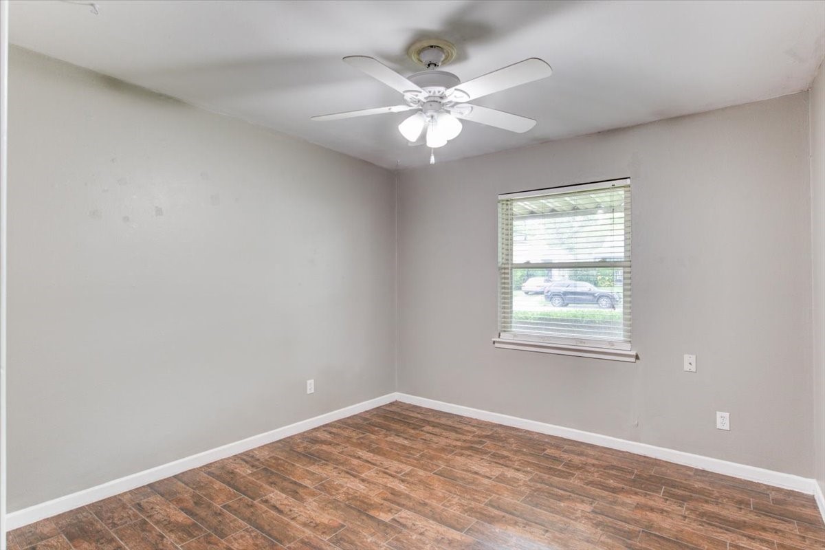 3558 Winston Road Fort Worth TX 76109