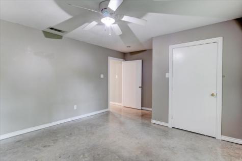 3558 Winston Road Fort Worth TX 76109