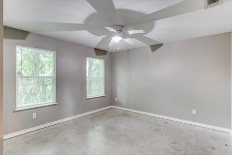 3558 Winston Road Fort Worth TX 76109