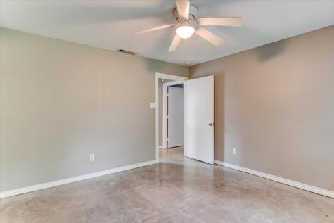 3558 Winston Road Fort Worth TX 76109