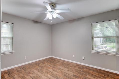 3558 Winston Road Fort Worth TX 76109