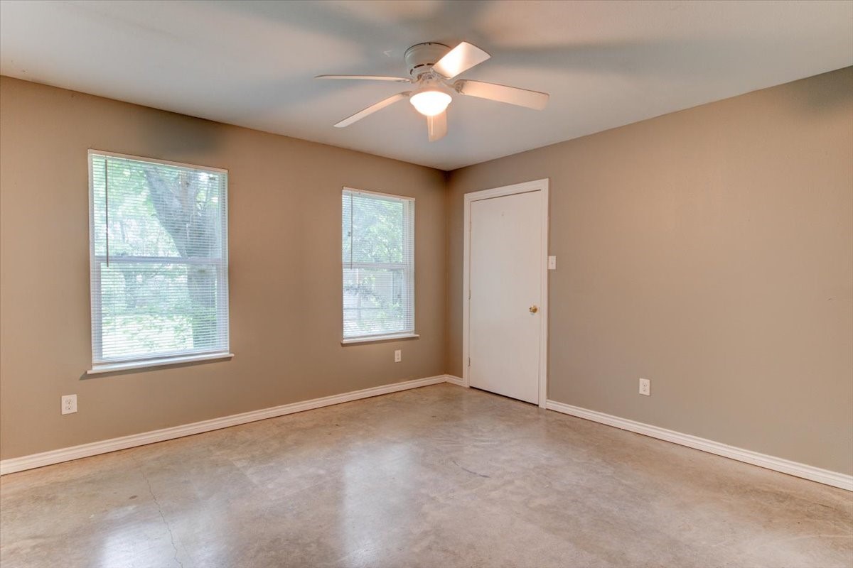 3558 Winston Road Fort Worth TX 76109
