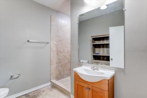 3558 Winston Road Fort Worth TX 76109